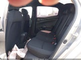 HONDA CIVIC SPORT SHHFK7H42JU400499 photo