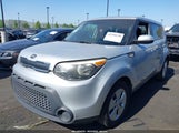 KIA SOUL KNDJN2A23E7721302 снимка