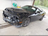 DODGE CHALLENGER GT 2C3CDZJG8KH551801 снимка