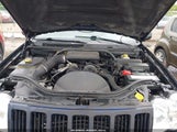 JEEP GRAND CHEROKEE LAREDO 1J4GR48K65C516459 снимка
