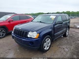 JEEP GRAND CHEROKEE LAREDO 1J4GR48K65C516459 снимка