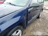 JEEP GRAND CHEROKEE LAREDO 1J4GR48K65C516459 снимка