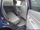 JEEP GRAND CHEROKEE LAREDO 1J4GR48K65C516459 снимка