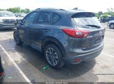 MAZDA CX-5 GRAND TOURING JM3KE2DY1G0705915 fotografie