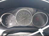 MAZDA CX-5 GRAND TOURING JM3KE2DY1G0705915 photo