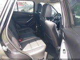 MAZDA CX-5 GRAND TOURING JM3KE2DY1G0705915 photo