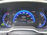 TOYOTA COROLLA XSE JTNA4MBE4N3183347 fotografie