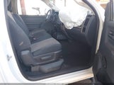 RAM RAM 1500 ST 3D7JB1ET0BG611173 снимка