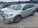 MITSUBISHI OUTLANDER ES JA4AZ3A3XJZ058273 снимка