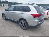 MITSUBISHI OUTLANDER ES JA4AZ3A3XJZ058273 снимка