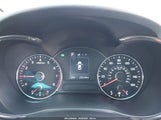 Kia Forte Lx 3KPFL4A76HE123602 снимка
