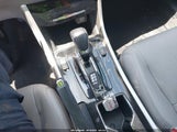 HONDA ACCORD EX-L V-6 1HGCR3F84GA032859 fotografie