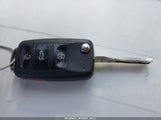 VOLKSWAGEN JETTA 2.0L S 3VW1K7AJ2CM331367 снимка