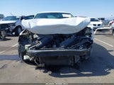 VOLKSWAGEN JETTA 2.0L S 3VW1K7AJ2CM331367 снимка