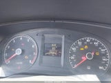 VOLKSWAGEN JETTA 2.0L S 3VW1K7AJ2CM331367 снимка