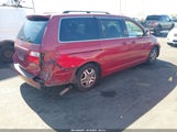 HONDA ODYSSEY EX 5FNRL38445B401163 снимка