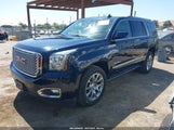 GMC YUKON DENALI 1GKS2CKJ5HR205349 снимка