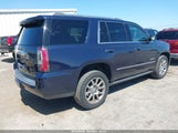 GMC YUKON DENALI 1GKS2CKJ5HR205349 снимка