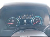 GMC YUKON DENALI 1GKS2CKJ5HR205349 снимка