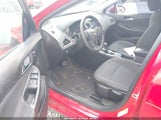 CHEVROLET CRUZE CVT (FLEET ORDERS ONLY) 1G1BJ5SM8K7101860 photo