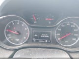 CHEVROLET CRUZE CVT (FLEET ORDERS ONLY) 1G1BJ5SM8K7101860 photo