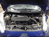 FORD FIESTA ST 3FADP4GX7EM206269 снимка