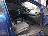 FORD FIESTA ST 3FADP4GX7EM206269 снимка