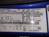 FORD FIESTA ST 3FADP4GX7EM206269 снимка