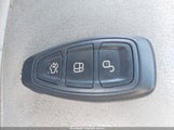 FORD FIESTA ST 3FADP4GX7EM206269 снимка
