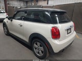 MINI HARDTOP COOPER WMWXM5C59ET933485 снимка