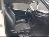 MINI HARDTOP COOPER WMWXM5C59ET933485 снимка