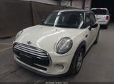 MINI HARDTOP COOPER WMWXM5C59ET933485 fotografie