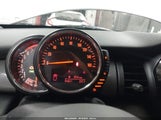 MINI HARDTOP COOPER WMWXM5C59ET933485 fotografie
