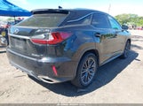 LEXUS RX 350 F SPORT 2T2BZMCA8KC211025 photo