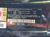 LEXUS RX 350 F SPORT 2T2BZMCA8KC211025 снимка