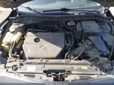 MAZDA MAZDA3 I TOURING JM1BL1VG1B1901399 снимка