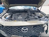 Mazda Cx-50 2.5 Turbo Meridian Edition 7MMVABXY1SN329306 photo