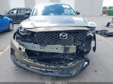 Mazda Cx-50 2.5 Turbo Meridian Edition 7MMVABXY1SN329306 photo