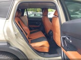 Mazda Cx-50 2.5 Turbo Meridian Edition 7MMVABXY1SN329306 photo