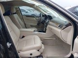 MERCEDES-BENZ E 350 4MATIC WDDHF8JB8EA831687 снимка