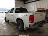 GMC SIERRA 1500 SLE 3GTP2VEA2DG335303 снимка