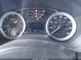 NISSAN SENTRA SR 3N1AB7AP8FY243429 снимка