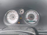 PONTIAC G5 1G2AL18F187245231 снимка