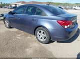 CHEVROLET CRUZE 1LT AUTO 1G1PC5SB9D7226514 снимка