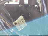 CHEVROLET CRUZE 1LT AUTO 1G1PC5SB9D7226514 снимка