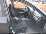 SUBARU IMPREZA 2.5I JF1GH61628H838319 снимка