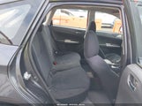 SUBARU IMPREZA 2.5I JF1GH61628H838319 снимка