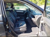HONDA CR-V EX-L JHLRE4H71AC009231 снимка