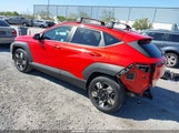 Hyundai Kona Sel Convenience KM8HC3AB5SU235318 снимка
