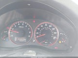 SUBARU OUTBACK 3.0R L.L. BEAN EDITION 4S4BP86C584323576 fotografie